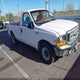 1FTNF20L9XEB47361 1999 Ford F250 Super Duty auction photo thumbnail 1