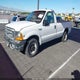 1FTNF20L9XEB47361 1999 Ford F250 Super Duty auction photo thumbnail 2