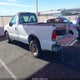 1FTNF20L9XEB47361 1999 Ford F250 Super Duty auction photo thumbnail 3