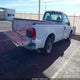 1FTNF20L9XEB47361 1999 Ford F250 Super Duty auction photo thumbnail 4