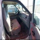1FTNF20L9XEB47361 1999 Ford F250 Super Duty auction photo thumbnail 5