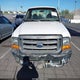 1FTNF20L9XEB47361 1999 Ford F250 Super Duty auction photo thumbnail 6