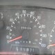 1FTNF20L9XEB47361 1999 Ford F250 Super Duty auction photo thumbnail 7