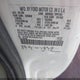 1FTNF20L9XEB47361 1999 Ford F250 Super Duty auction photo thumbnail 9
