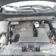 5N1AL0MM5DC318348 2013 Infiniti Jx35 auction photo thumbnail 10