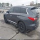 5N1AL0MM5DC318348 2013 Infiniti Jx35 auction photo thumbnail 3