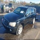 JTEHF21A030121003 2003 Toyota Highlander Limited V6 auction photo thumbnail 2