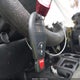 3C6UR5CL7GG157998 2016 Ram 2500 Tradesman auction photo thumbnail 11