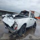 3C6UR5CL7GG157998 2016 Ram 2500 Tradesman auction photo thumbnail 4