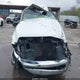 3C6UR5CL7GG157998 2016 Ram 2500 Tradesman auction photo thumbnail 6