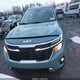 KNDERCAA2R7529393 2024 Kia Seltos Ex auction photo thumbnail 13