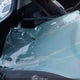 KNDERCAA2R7529393 2024 Kia Seltos Ex auction photo thumbnail 12