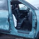 KNDERCAA2R7529393 2024 Kia Seltos Ex auction photo thumbnail 18