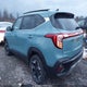 KNDERCAA2R7529393 2024 Kia Seltos Ex auction photo thumbnail 3