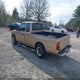 4TAVL52N6TZ200220 1996 Toyota Tacoma Xtracab auction photo thumbnail 3