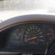 4TAVL52N6TZ200220 1996 Toyota Tacoma Xtracab auction photo thumbnail 7
