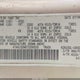 4TAVL52N6TZ200220 1996 Toyota Tacoma Xtracab auction photo thumbnail 9