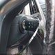 1G4PP5SKXD4159883 2013 Buick Verano auction photo thumbnail 11