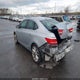 1G4PP5SKXD4159883 2013 Buick Verano auction photo thumbnail 3
