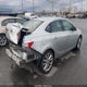 1G4PP5SKXD4159883 2013 Buick Verano auction photo thumbnail 4