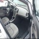1G4PP5SKXD4159883 2013 Buick Verano auction photo thumbnail 5