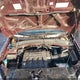 5FNYF18727B030895 2007 Honda Pilot Ex-L auction photo thumbnail 10