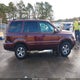 5FNYF18727B030895 2007 Honda Pilot Ex-L auction photo thumbnail 14