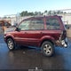 5FNYF18727B030895 2007 Honda Pilot Ex-L auction photo thumbnail 15