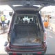 5FNYF18727B030895 2007 Honda Pilot Ex-L auction photo thumbnail 18
