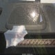 5FNYF18727B030895 2007 Honda Pilot Ex-L auction photo thumbnail 19