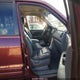5FNYF18727B030895 2007 Honda Pilot Ex-L auction photo thumbnail 5