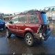 5FNYF18727B030895 2007 Honda Pilot Ex-L auction photo thumbnail 6