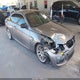 WBADX1C52BE569395 2011 BMW 335Is auction photo thumbnail 1