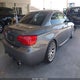 WBADX1C52BE569395 2011 BMW 335Is auction photo thumbnail 4