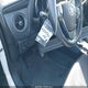 JTNKARJE6JJ558494 2018 Toyota Corolla Im auction photo thumbnail 18