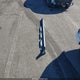 JTNKARJE6JJ558494 2018 Toyota Corolla Im auction photo thumbnail 12