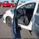 JTNKARJE6JJ558494 2018 Toyota Corolla Im auction photo thumbnail 5