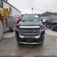 1GKKNPLS2MZ200030 2021 GMC Acadia Fwd Denali auction photo thumbnail 12