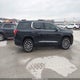 1GKKNPLS2MZ200030 2021 GMC Acadia Fwd Denali auction photo thumbnail 13