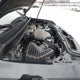 1GKKNPLS2MZ200030 2021 GMC Acadia Fwd Denali auction photo thumbnail 17