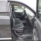 1GKKNPLS2MZ200030 2021 GMC Acadia Fwd Denali auction photo thumbnail 5