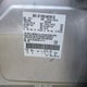 2LMTJ6LR8GBL33112 2016 Lincoln Mkx Reserve auction photo thumbnail 9