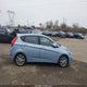 KMHCU5AE2DU089914 2013 Hyundai Accent Se auction photo thumbnail 13