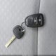 KMHCU5AE2DU089914 2013 Hyundai Accent Se auction photo thumbnail 11