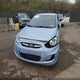 KMHCU5AE2DU089914 2013 Hyundai Accent Se auction photo thumbnail 18