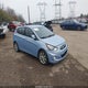 KMHCU5AE2DU089914 2013 Hyundai Accent Se auction photo thumbnail 1