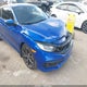 2HGFC4B81LH301938 2020 Honda Civic Sport auction photo thumbnail 18