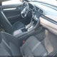 2HGFC4B81LH301938 2020 Honda Civic Sport auction photo thumbnail 5