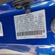 2HGFC4B81LH301938 2020 Honda Civic Sport auction photo thumbnail 9