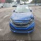 2HGFC4B81LH301938 2020 Honda Civic Sport auction photo thumbnail 6